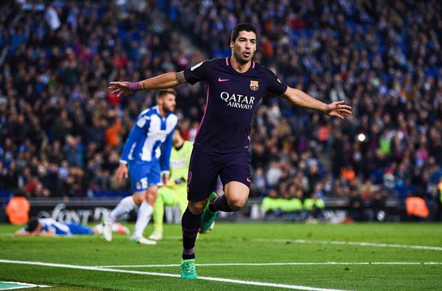 福利一区二区视频