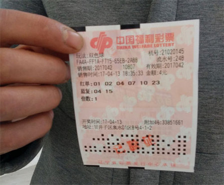 成人国产精品2021