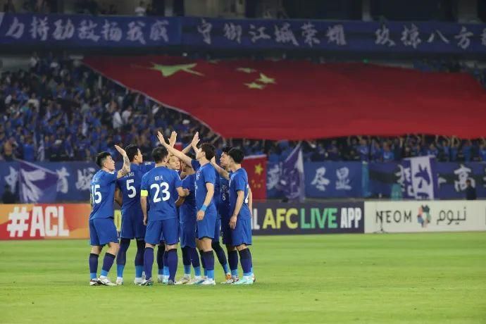 91小视频下载