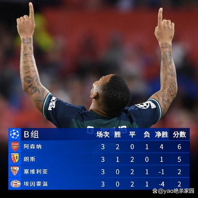 亚洲网站免费看
