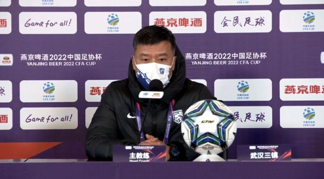 欧美日韩高清在线观看