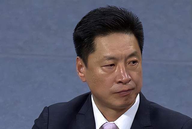 木鱼天高清视频