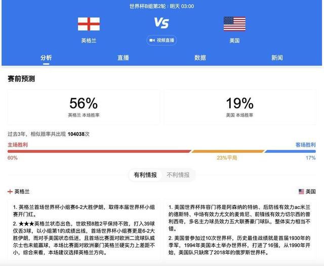 喷潮在线观看