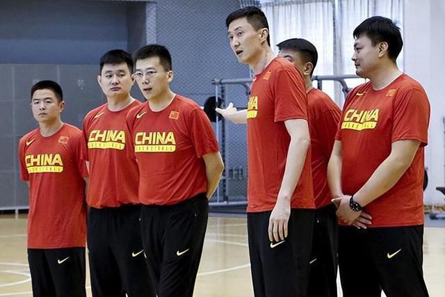 国产性色视频在线高清