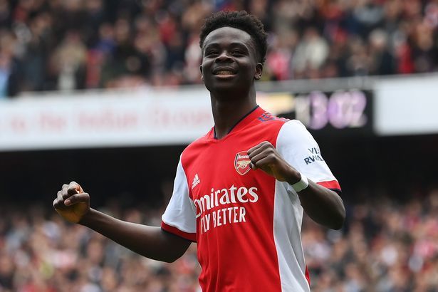 抓男友的女刑警