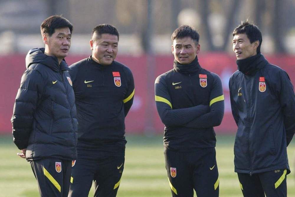 91高清国产经典在线观看