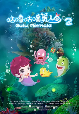 亚洲福利视频网站