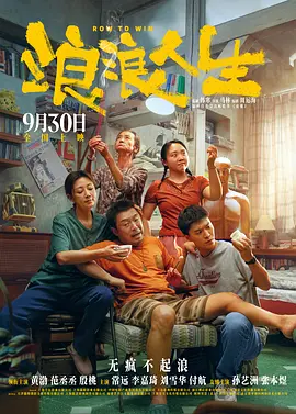 一级毛片美国一级j毛片不卡