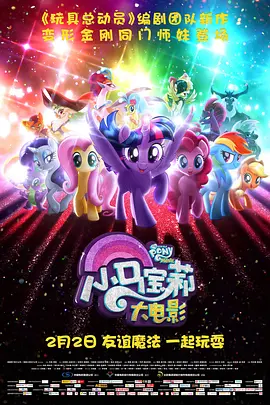 九一精品视频