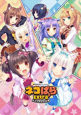 日韩高清一区二区