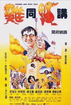 大胸g奶波霸动态图gif