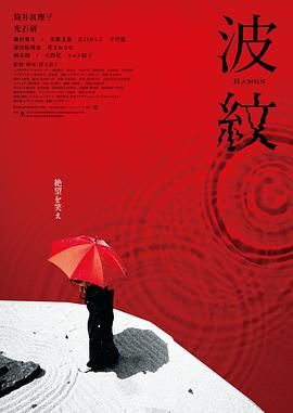 欧美日韩精品一区二区三区四区