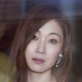www.av在线免费观看