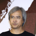 8887tv小草莓直播
