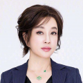 贞洁烈妇的堕落沉沦