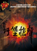岛国视频在线观看免费播放