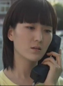 69av在线视频