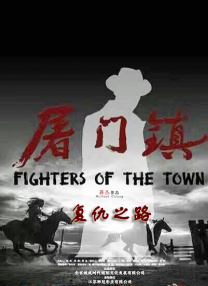 亚洲天天
