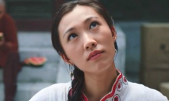 亚洲大片